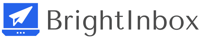 Brightinbox